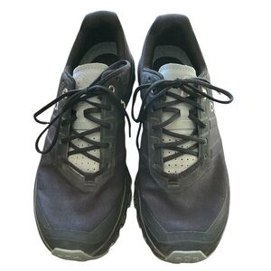 On Cloud Running Shoes